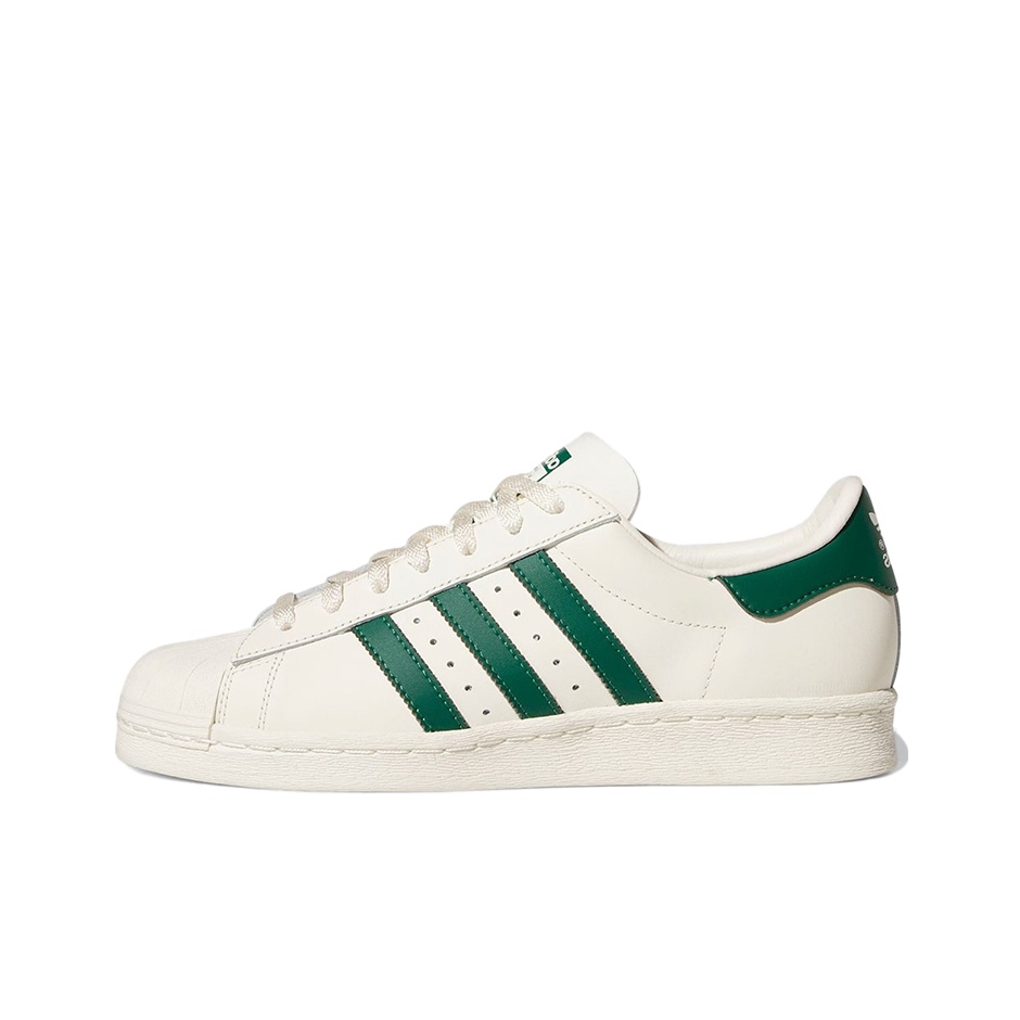 Adidas Shoes Superstar - Adidas Originals Superstar 82 Кожаные Удобные