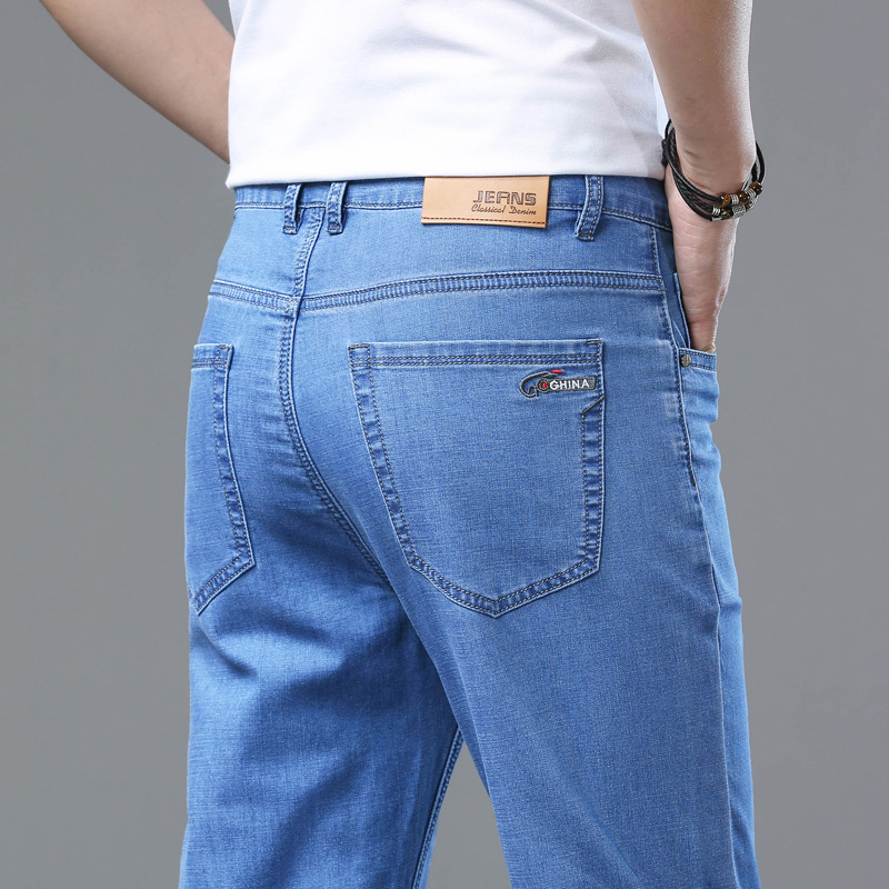 Весна-лето 202, тонкие классич – обзор и цена Levis Jeans 501