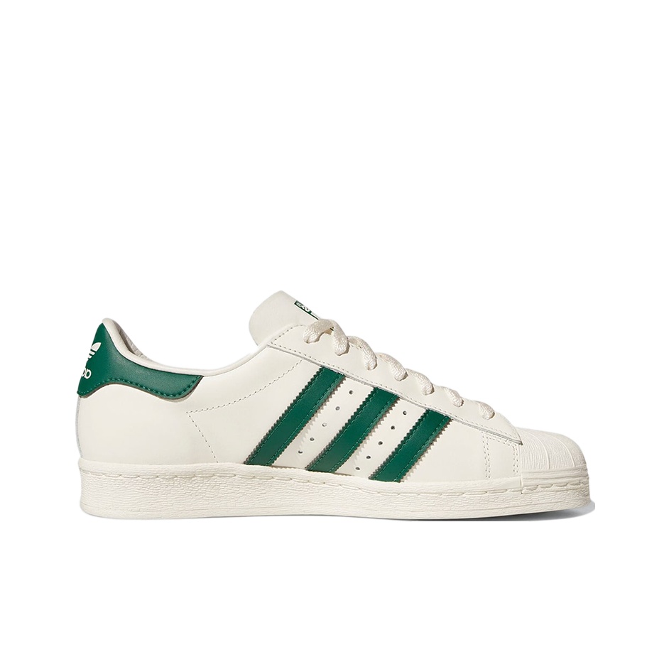 Adidas Originals Superstar 82  – обзор и цена Adidas Shoes Superstar