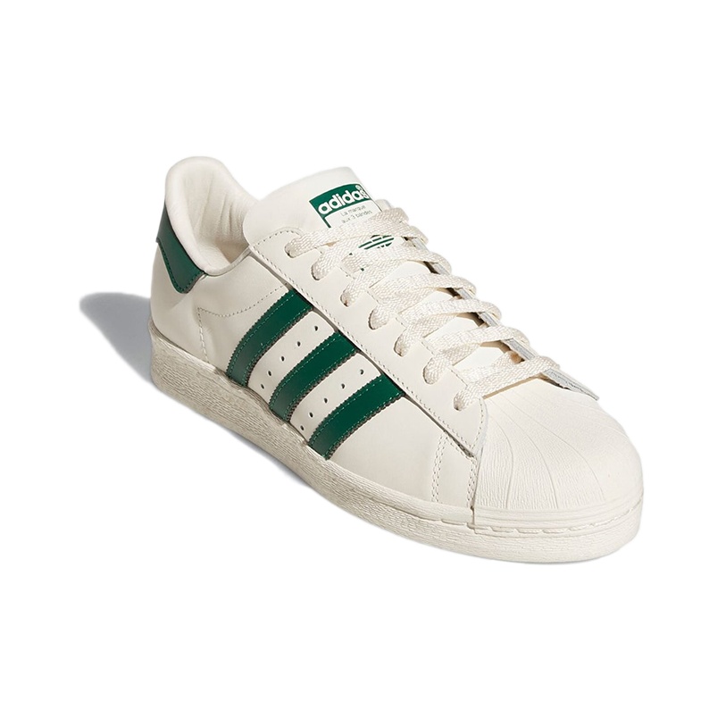Adidas Originals Superstar 82  – обзор и цена Adidas Shoes Superstar