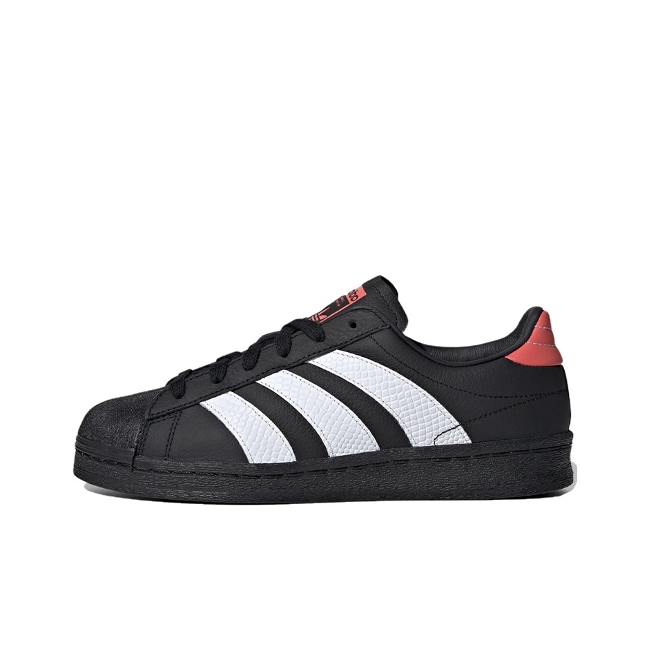 Adidas Originals Superstar 82  – обзор и цена Adidas Shoes Superstar