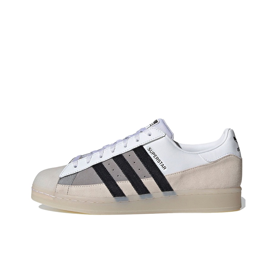 Adidas Originals SUPERSTAR Низ – обзор и цена Adidas Shoes Superstar