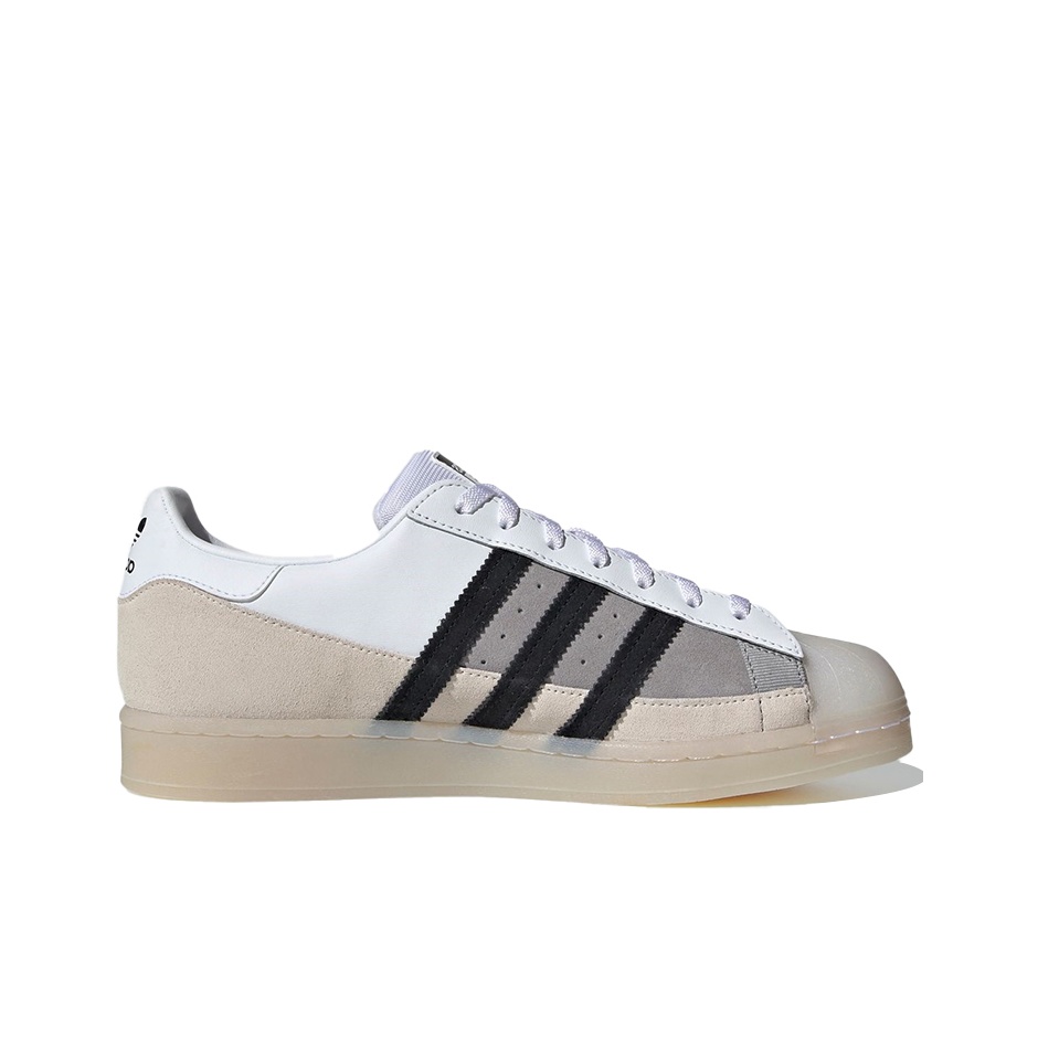 Adidas Originals SUPERSTAR Низ – обзор и цена Adidas Shoes Superstar