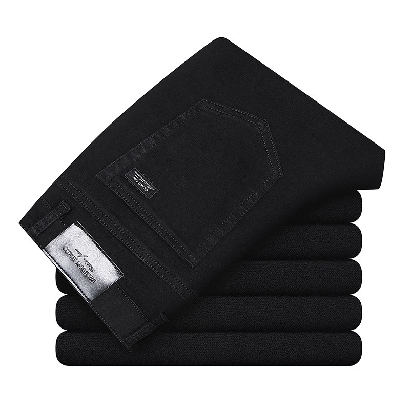 Новые мужские джинсы-стрейч 20 – обзор и цена Levis Jeans 501