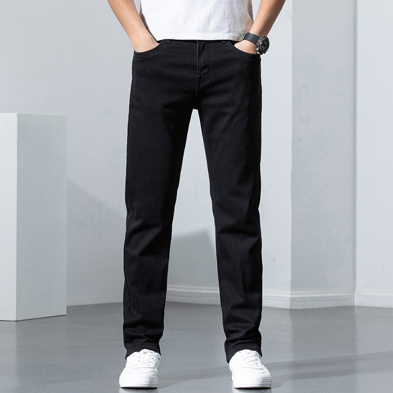 Новые мужские джинсы-стрейч 20 – обзор и цена Levis Jeans 501