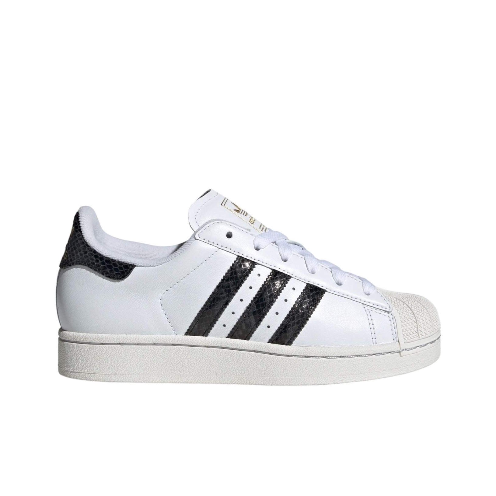 Adidas Originals SUPERSTAR, ни – обзор и цена Adidas Shoes Superstar