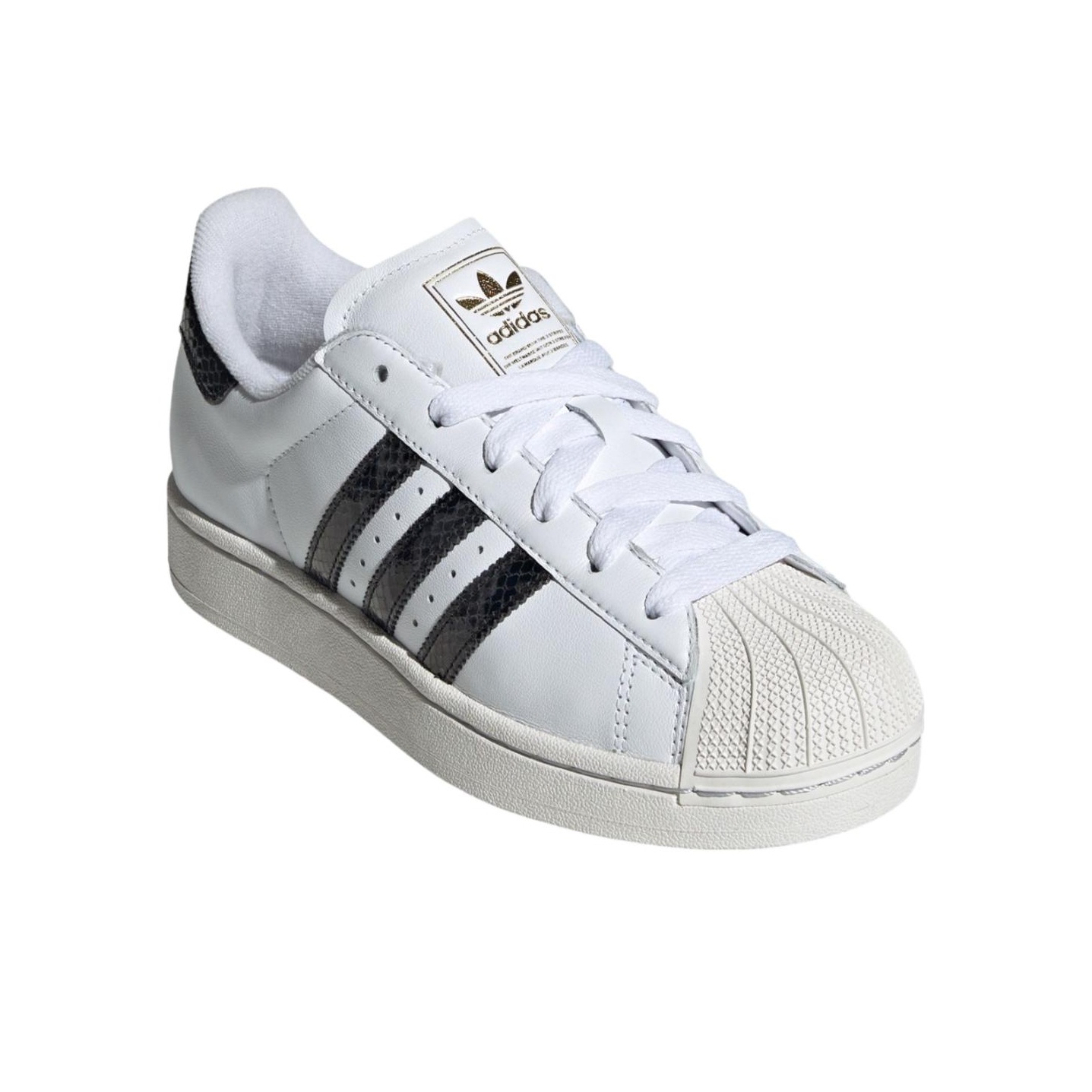 Adidas Originals SUPERSTAR, ни – обзор и цена Adidas Shoes Superstar