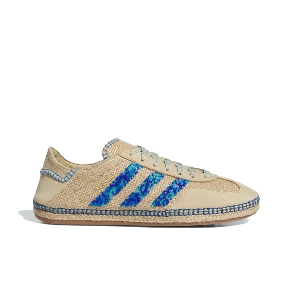 Adidas Originals x CLOT Gazell – обзор и цена Adidas Shoes Gazelle