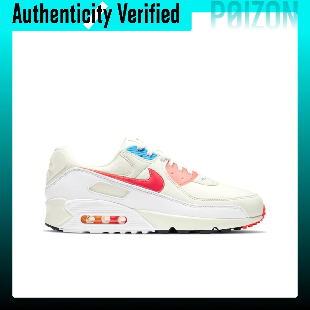 Мужские кроссовки Nike Air Max – обзор и цена Nike Shoes Air Max 90