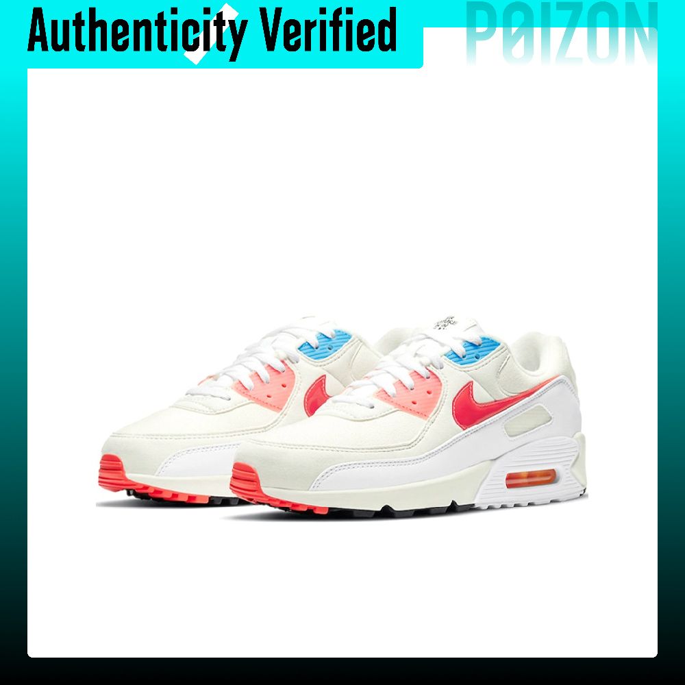 Мужские кроссовки Nike Air Max – обзор и цена Nike Shoes Air Max 90