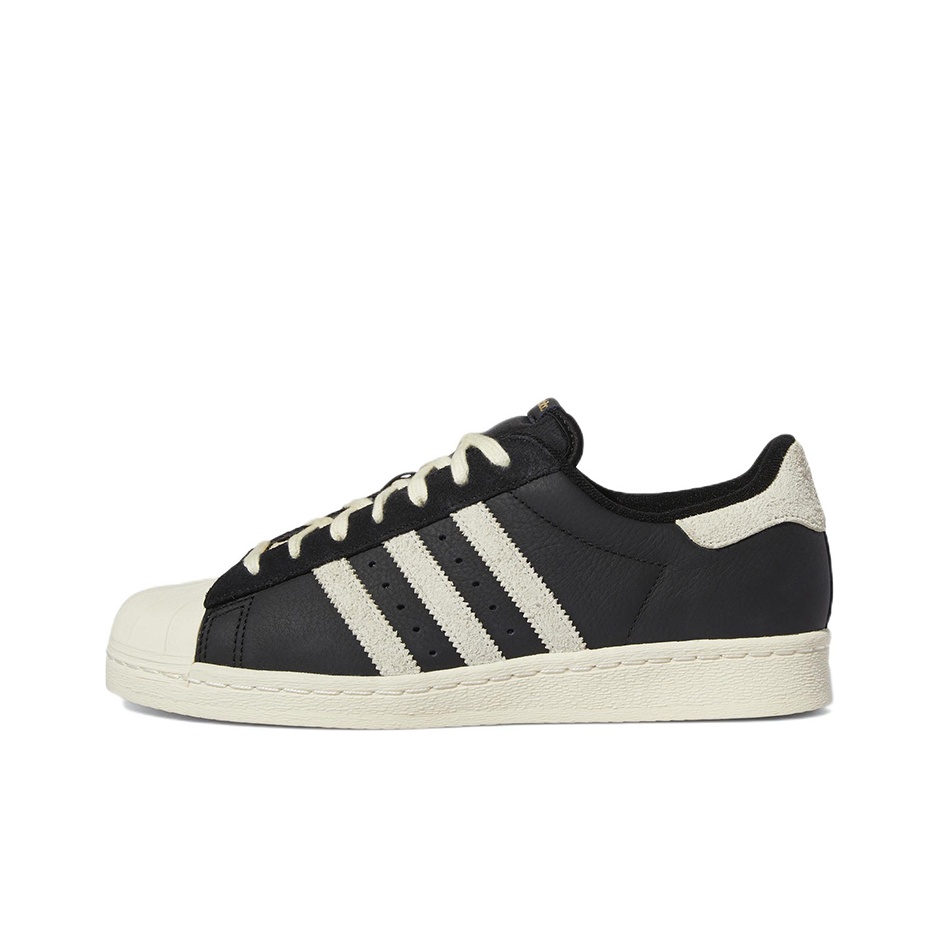 Adidas Originals Superstar 82  – обзор и цена Adidas Shoes Superstar