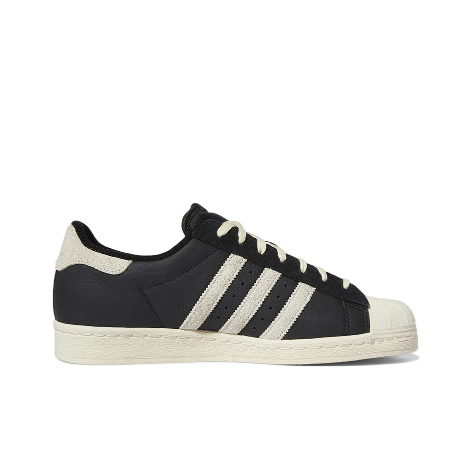 Adidas Originals Superstar 82  – обзор и цена Adidas Shoes Superstar