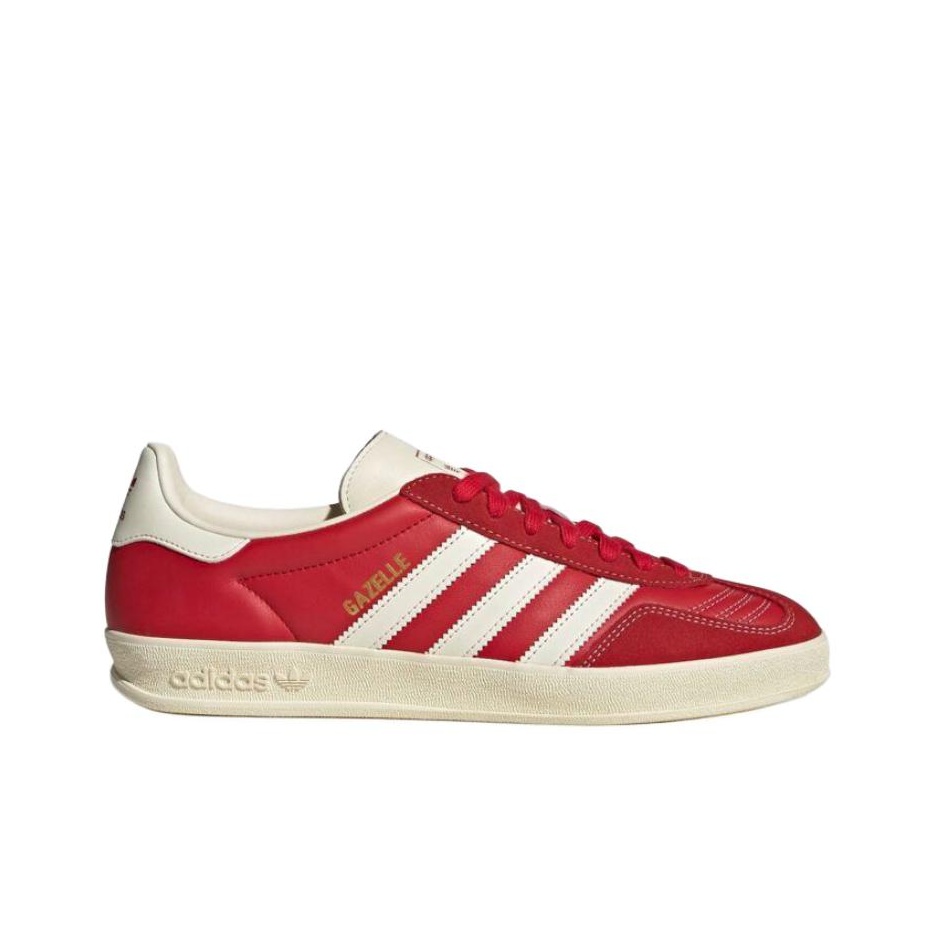 Adidas Originals GAZELLE INDOO – обзор и цена Adidas Shoes Gazelle