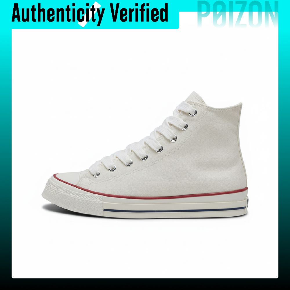 Кеды Converse Chuck Taylor All – обзор и цена Converse Shoes Chuck Taylor All Star