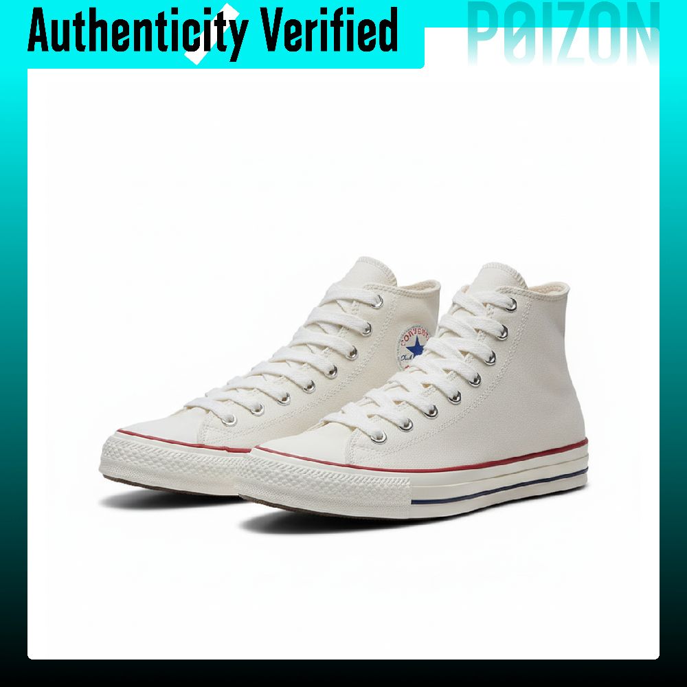 Кеды Converse Chuck Taylor All – обзор и цена Converse Shoes Chuck Taylor All Star