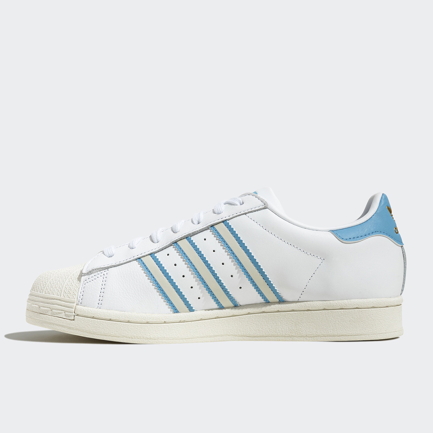 Оригинальные кеды Adidas SUPER – обзор и цена Adidas Shoes Superstar